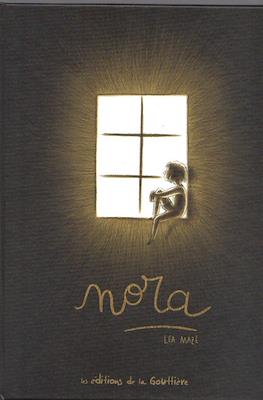 Nora