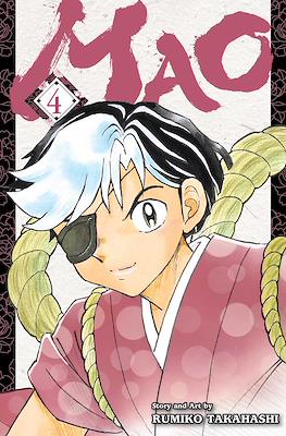 Mao #4