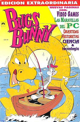 Bugs Bunny Vol. 5 (1994)