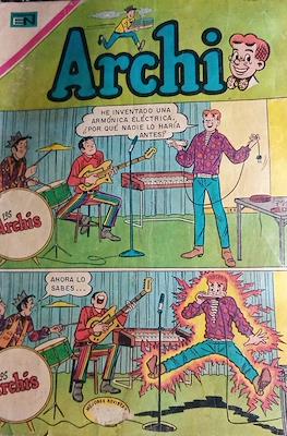Archi #372