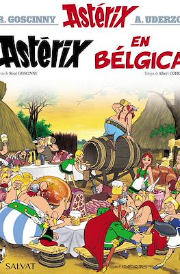 Astérix (2013) (Cartoné) #24