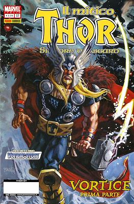 Thor #57