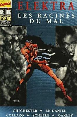 Top BD #41
