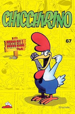 Cocco Bill e Il Meglio di Jacovitti #67