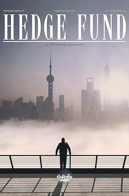 Hedge Fund #6