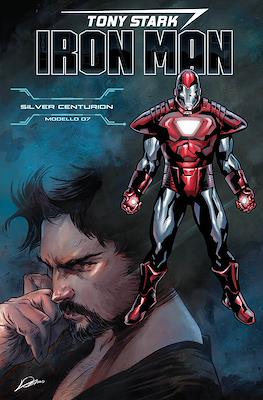 Iron Man Vol. 2 #65.02