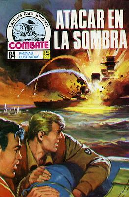 Combate #56