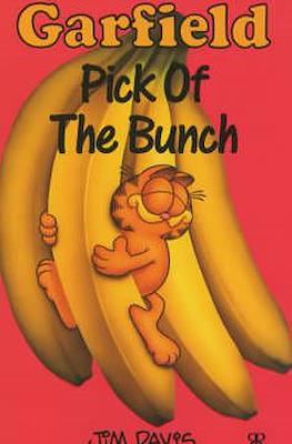 Garfield (Pocket Books) #27