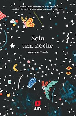Solo una noche