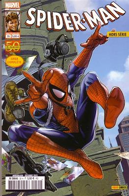 Spider-Man Hors Serie (2001-2011) #35