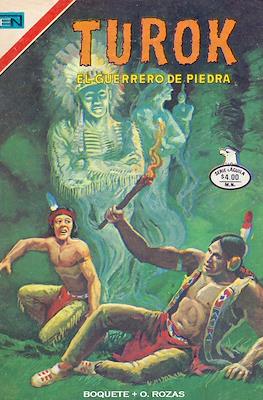 Turok #172