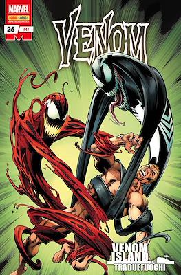 Venom Vol. 2 #43