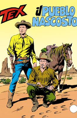Tex #322
