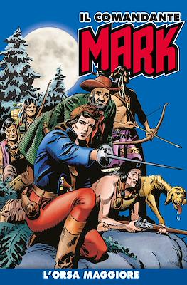 Il Comandante Mark #31