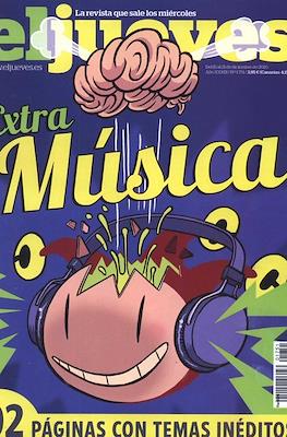 El Jueves #1751