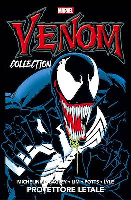 Venom Collection #2