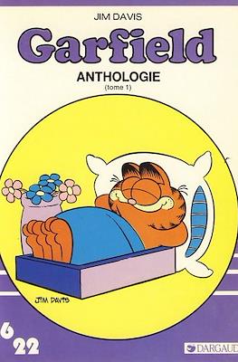 Collection Dargaud 16/22 #160