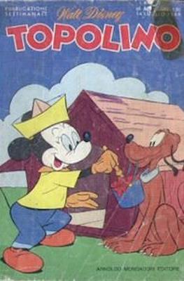 Topolino #659