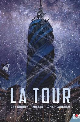 La Tour #2