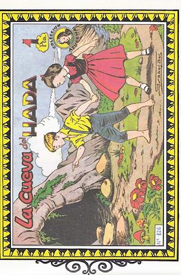 Azucena #126