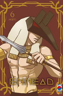 Ennead #6