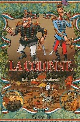 La Colonne
