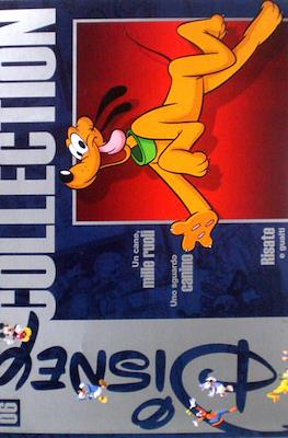 Disney Collection #6