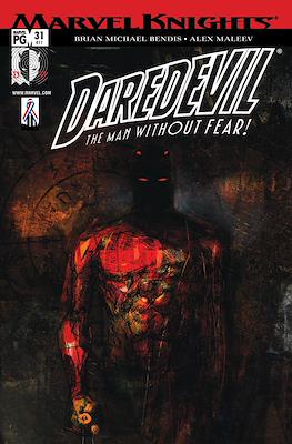 Daredevil (Vol.2) #31