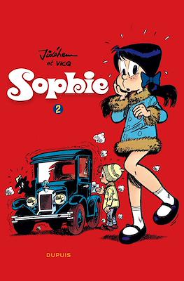 Sophie #2