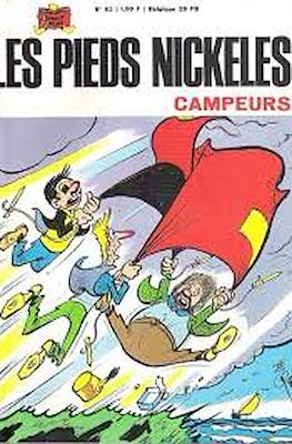 Les Beaux Albums de la Jeunesse Joyeuse #63