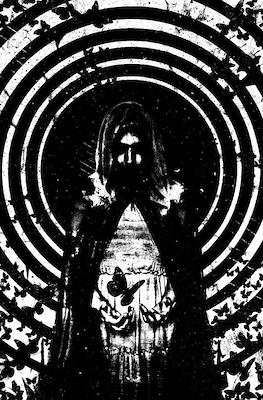 Nectar (Variant Covers) #3.6