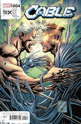 Cable Vol. 5 (2024) #4