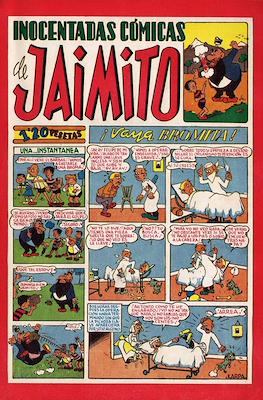 Jaimito #53