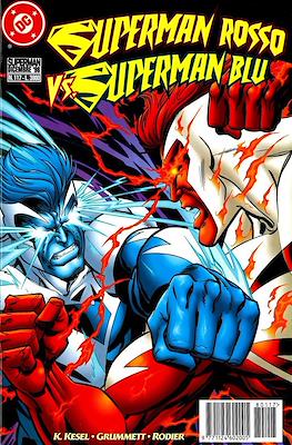 Superman Vol. 1 #117