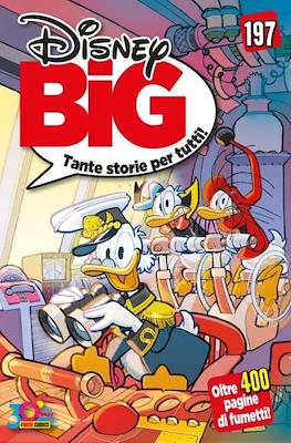 Disney Big #197