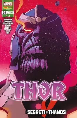 Thor #282