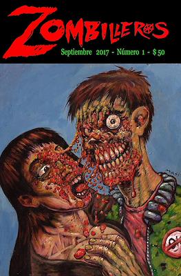 Zombiller@s