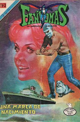 Fantomas #369