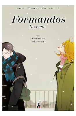 Formandos #1