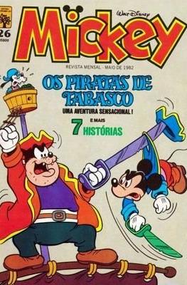 Mickey #26