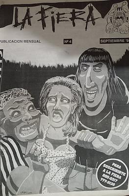 La Fiera #4