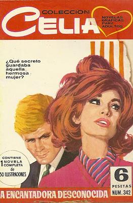 Colección Celia #342
