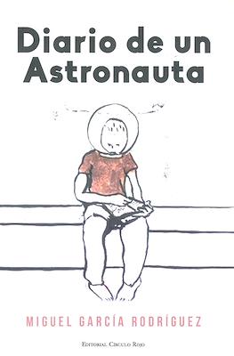 Diario de un Astronauta