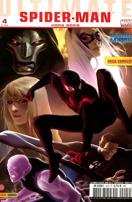Ultimate Spider-Man Hors Série Vol. 2 #4