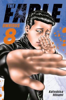 The Fable Omnibus (Softcover) #8
