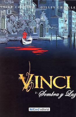 Vinci #2