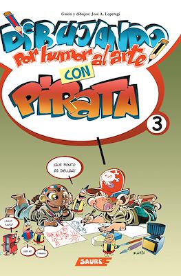 Pirata #3