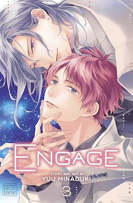 Engage #3