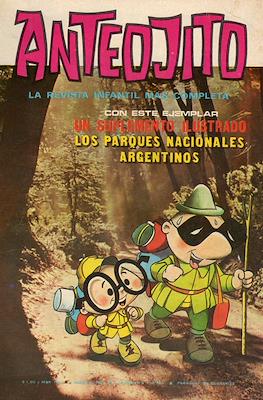 Anteojito #346