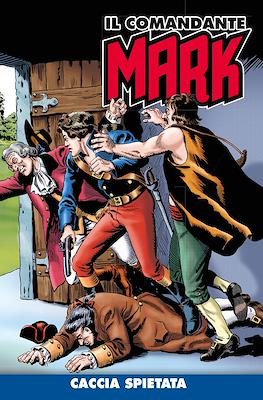 Il Comandante Mark #202